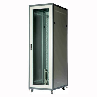 server-rack_sr_41u-90gr_2