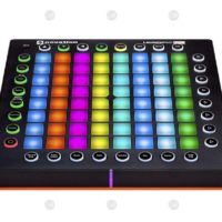 20171028_Novation_launchpadpro