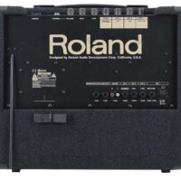 20171124_roland_kc150