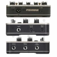 20180111_fishman_platinum pro analog preamp