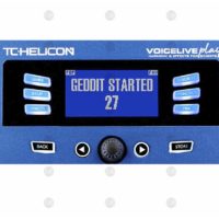 20180124_TC Helicon_voicelive play-01