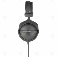 Beyerdynamic_DT770pro-3