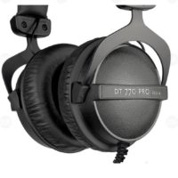 Beyerdynamic_DT770pro-6