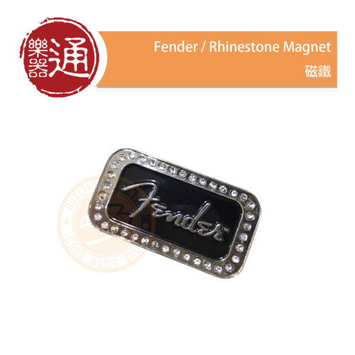 191205-FENDER-水鑽磁鐵_大頭貼