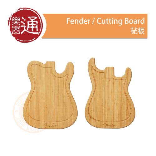 191205-FENDER-Strat砧板_大頭貼