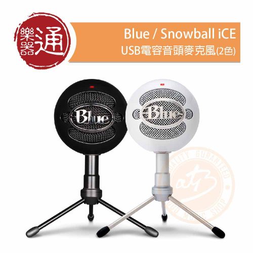 20220128_Blue_Snowball-ice_PC-Head