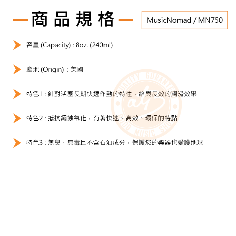 規格