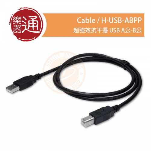 20200917-CABLE- H-USB-ABPP_大頭貼