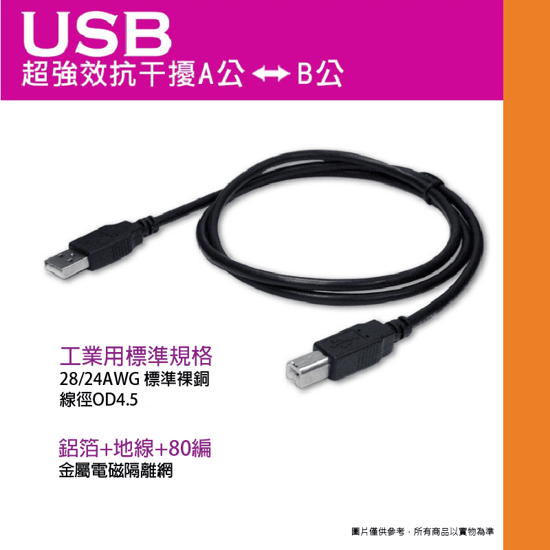 20200917-CABLE- H-USB-ABPP_照片一