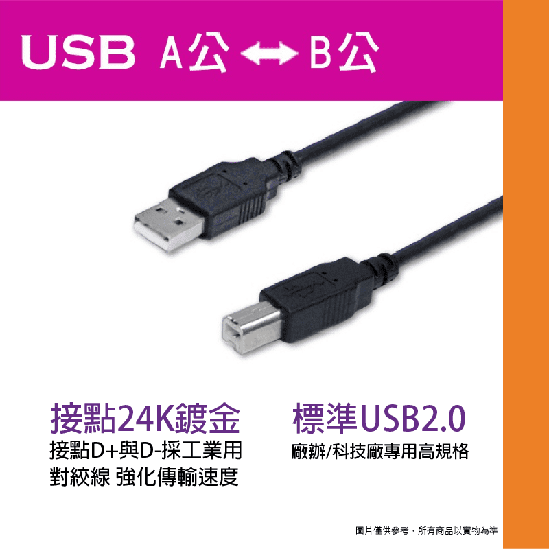 20200917-CABLE- H-USB-ABPP_照片二