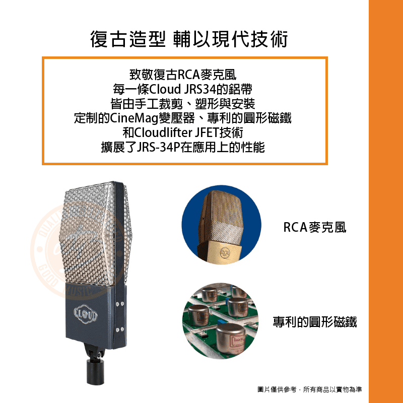 20200930-Cloud Microphone JRS34_照片一