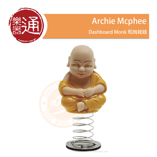 20201110_ARCHIE MCPHEE 和尚娃娃_PC-Head