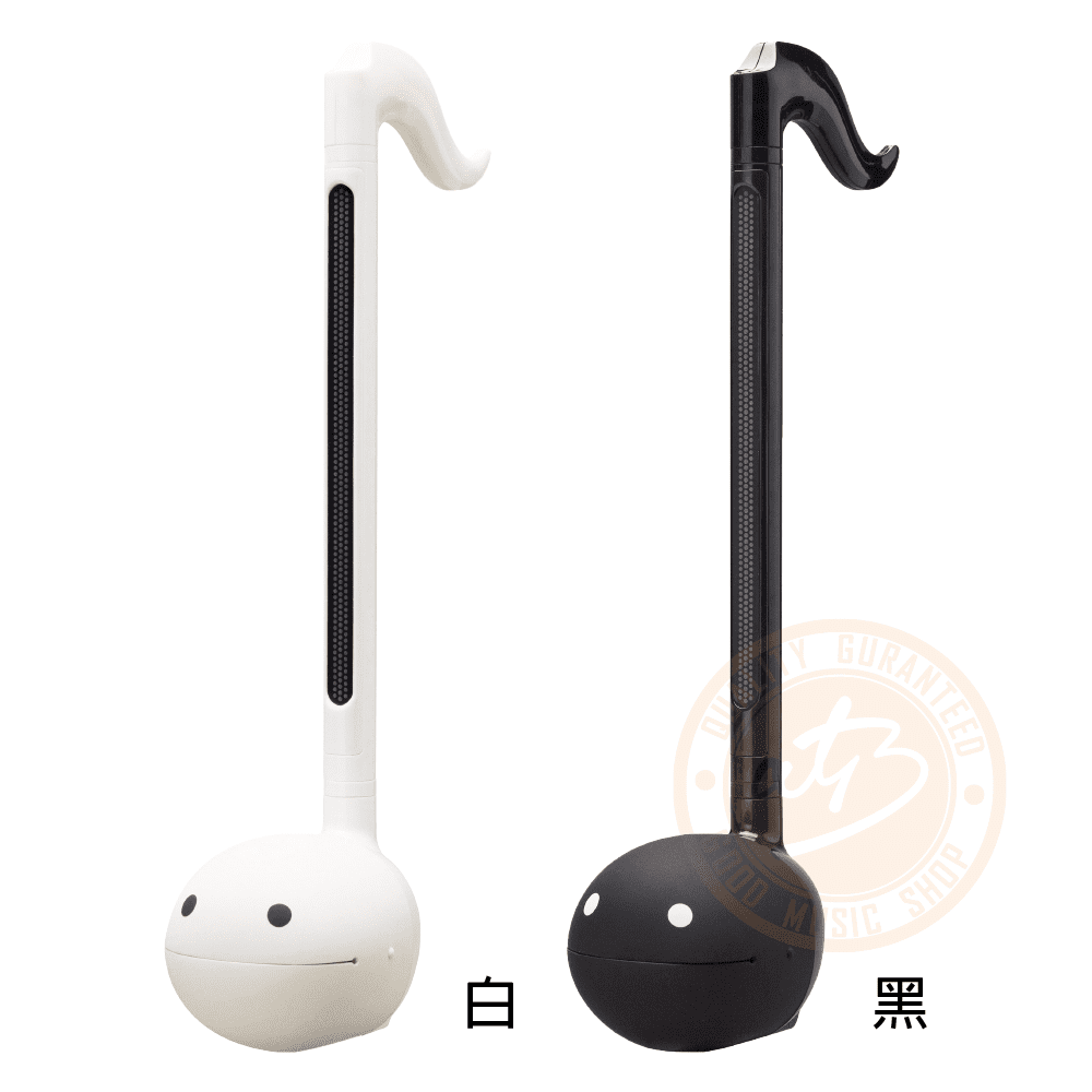 20201111_Otamatone_ TECHNO_03-2