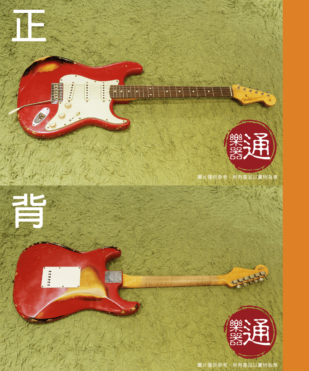 03_20201210_2014_Fender-Am-Custom-Shop-60-Strat-HeavyRelic-Red_01