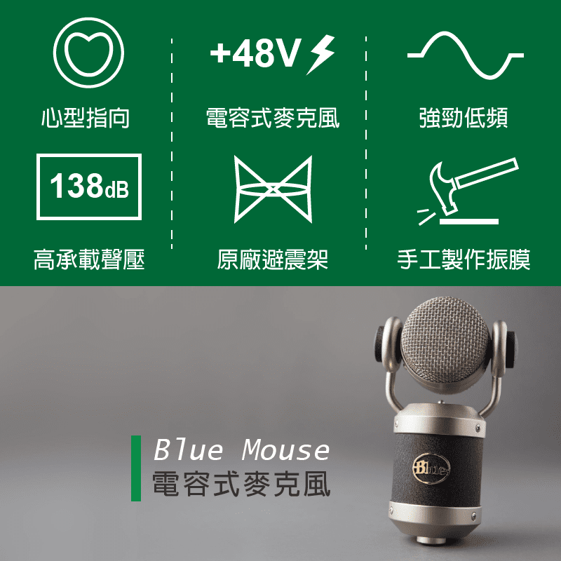 20190502BLUE-Mouse_照片六