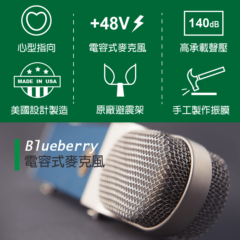 20190502BLUE-blueberry_照片六
