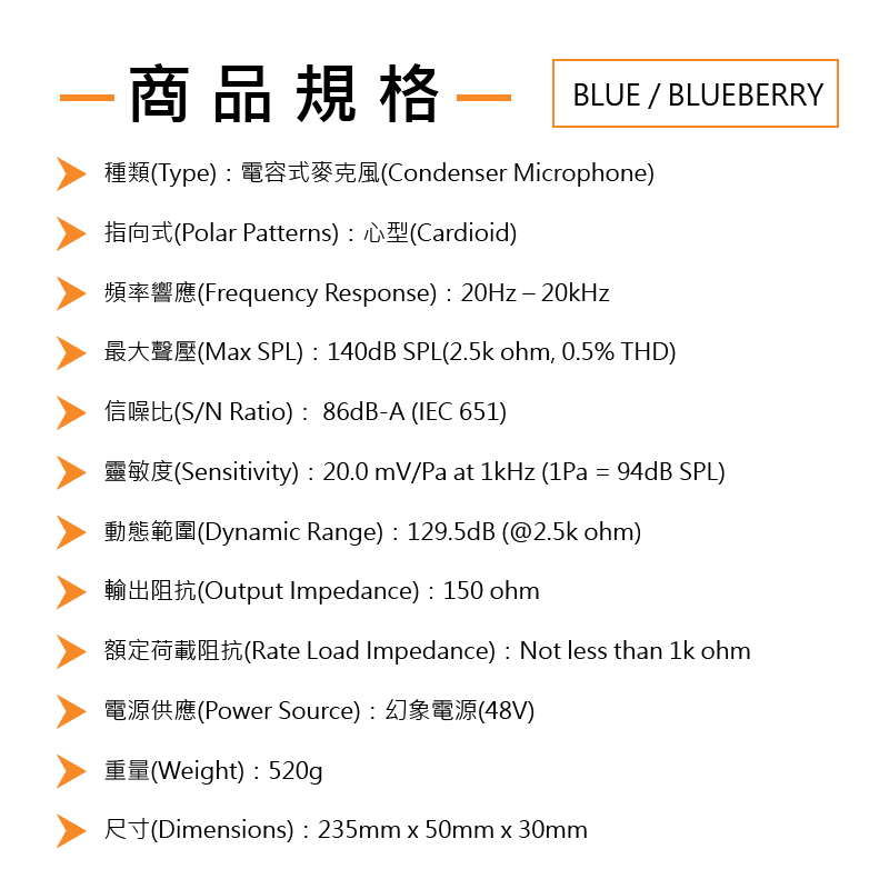 20190502BLUE-blueberry_規格