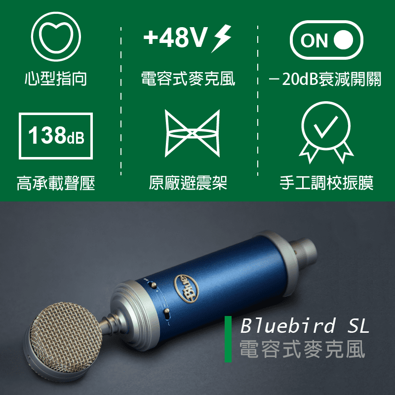 20190502BLUE-bluebird-SL_照片六
