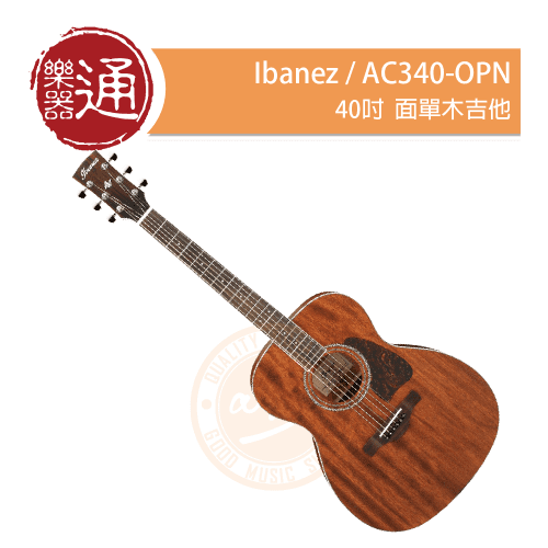 20201208_Ibanez_AC340-OPN_PC-Head-PNG