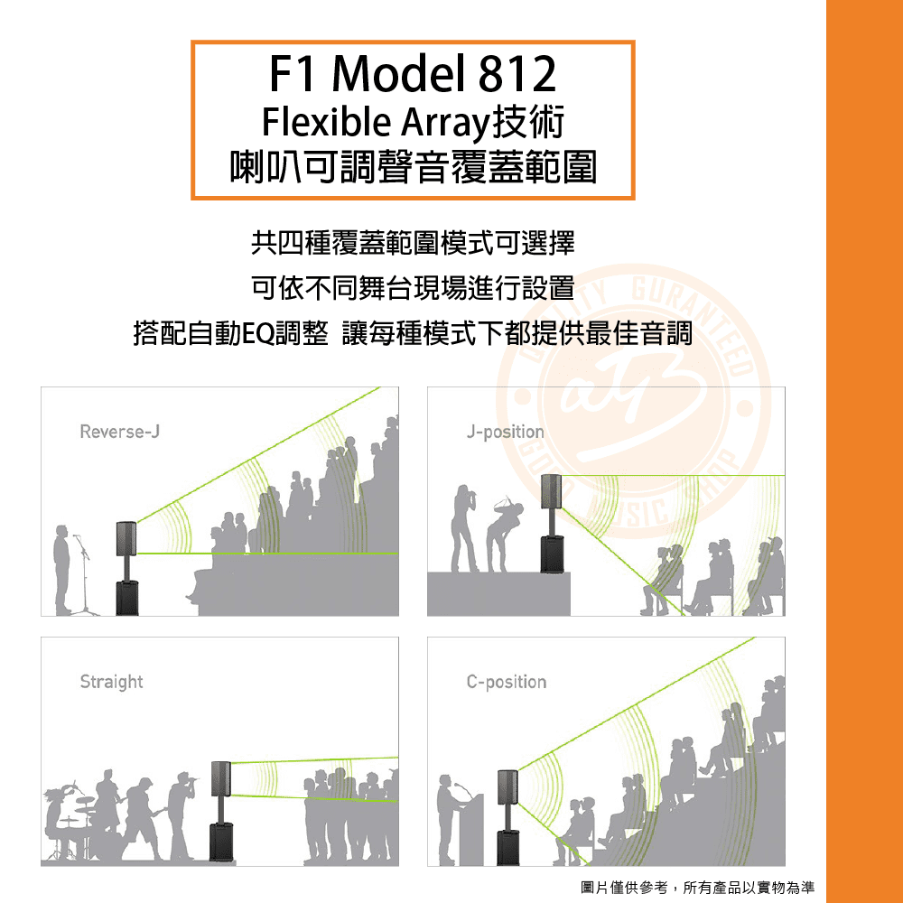20210118_Bose_F1-Model-812_F1-Model-812_02