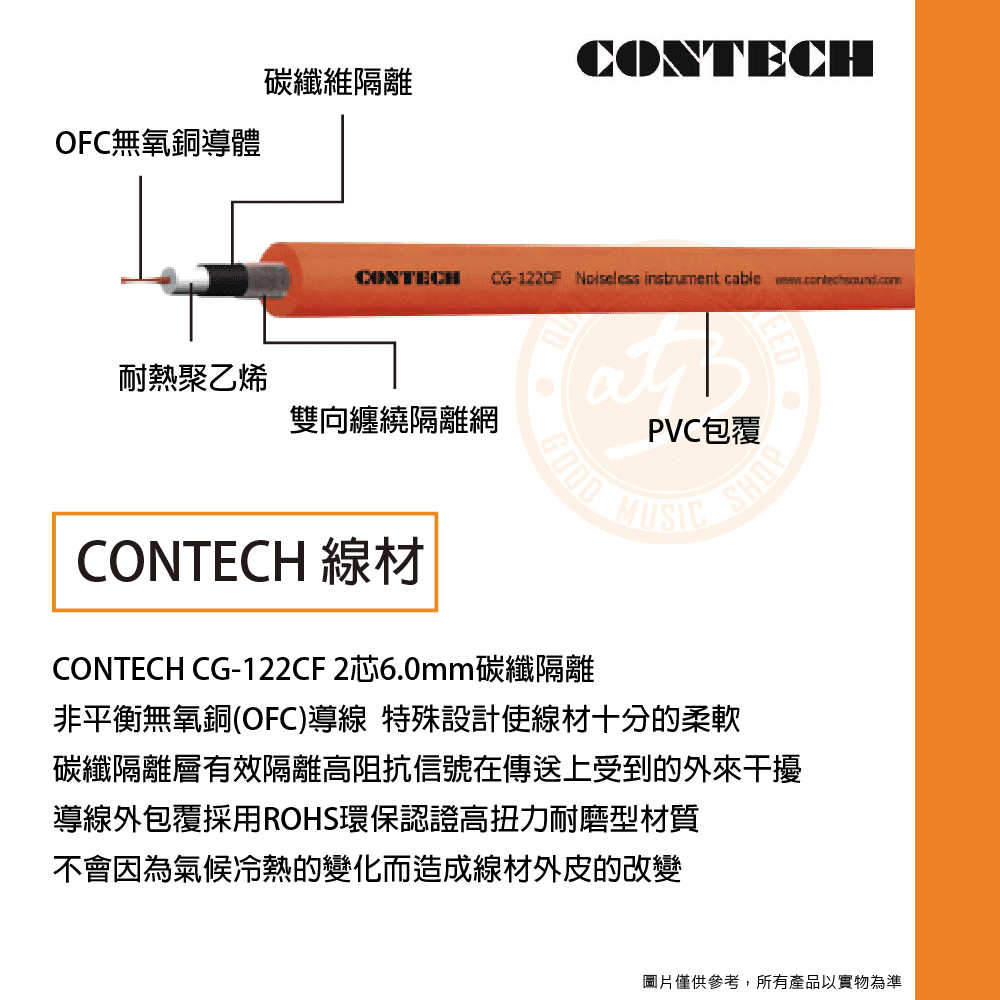 官蝦20210111_Maxtone_TSCT短導線系列_02