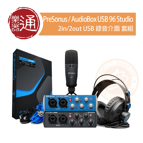 20210121_PreSonus_AudioBox-USB-96-Studio-25th-Black_PC-Head