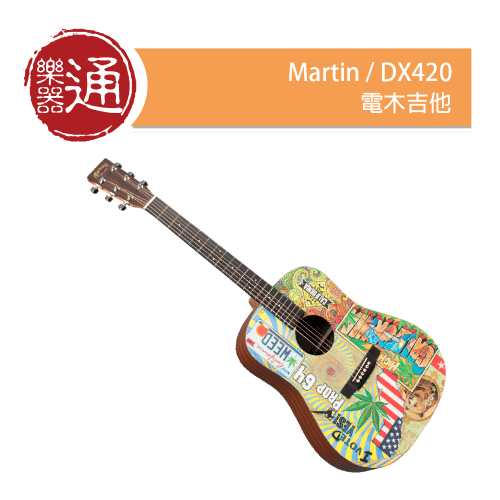 Martin-DX420_PC-Head