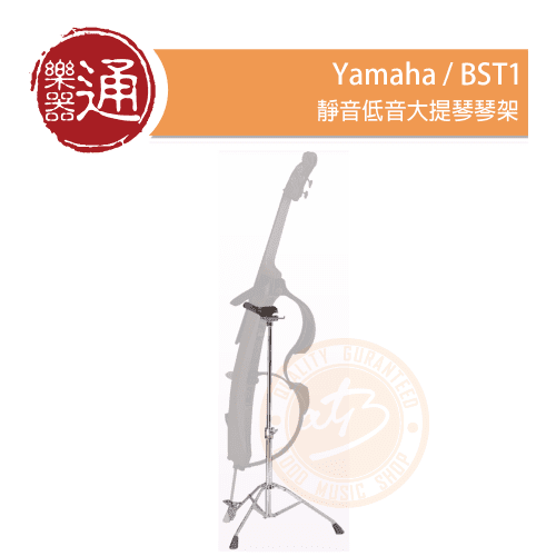 20210219_Yamaha_BST1_PC-Head