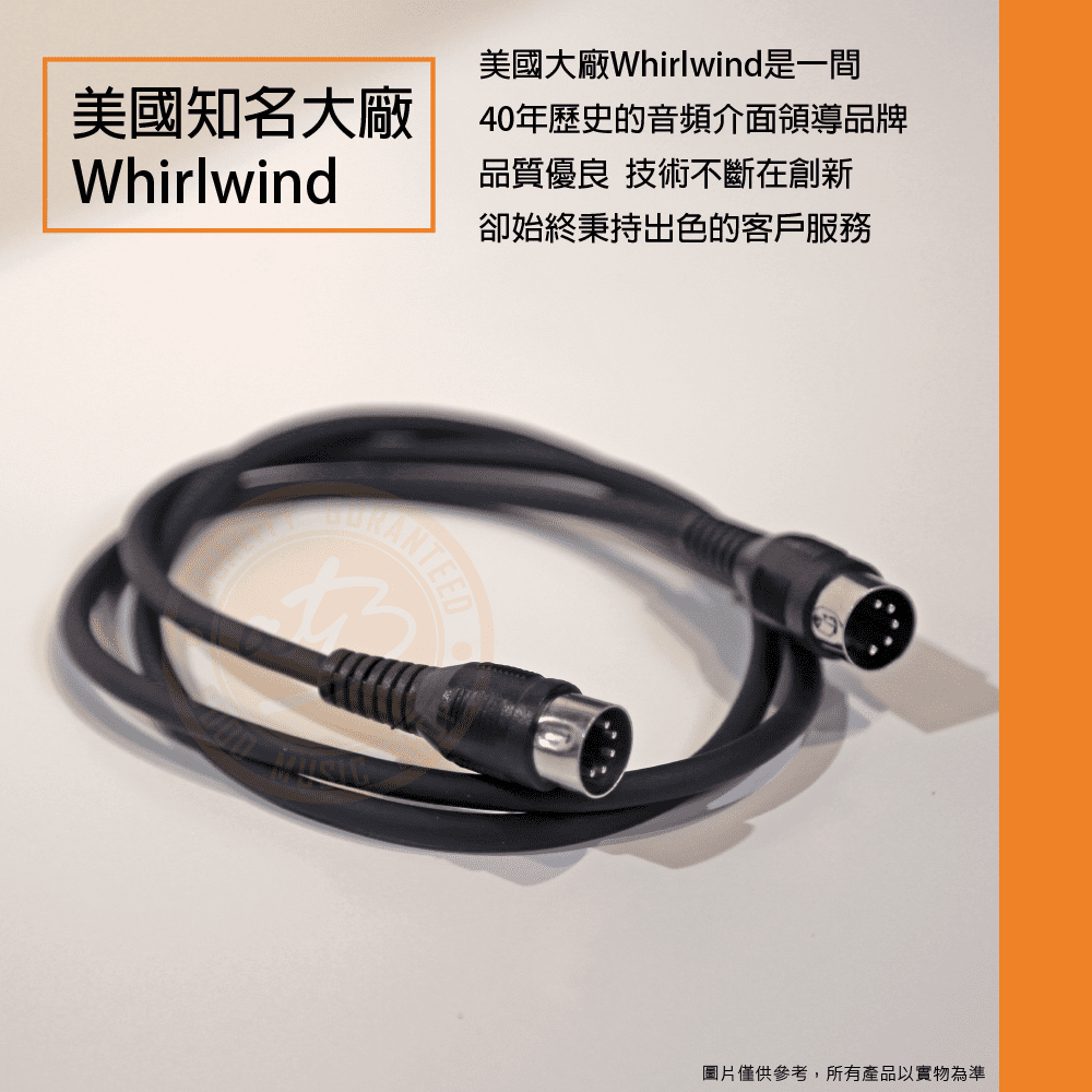 210419_Whirlwind_WMD03_01