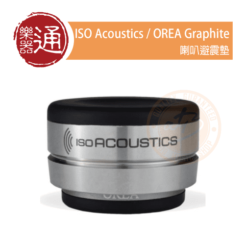210503_ISO_Acoustics_Orea_Graphite_PC-Head