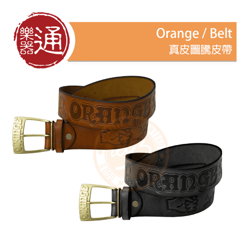 20210618_Orange_Belt_PC-Head