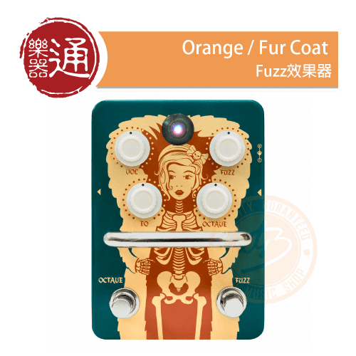 20210618_Orange_Fur-Coat_PC-Head