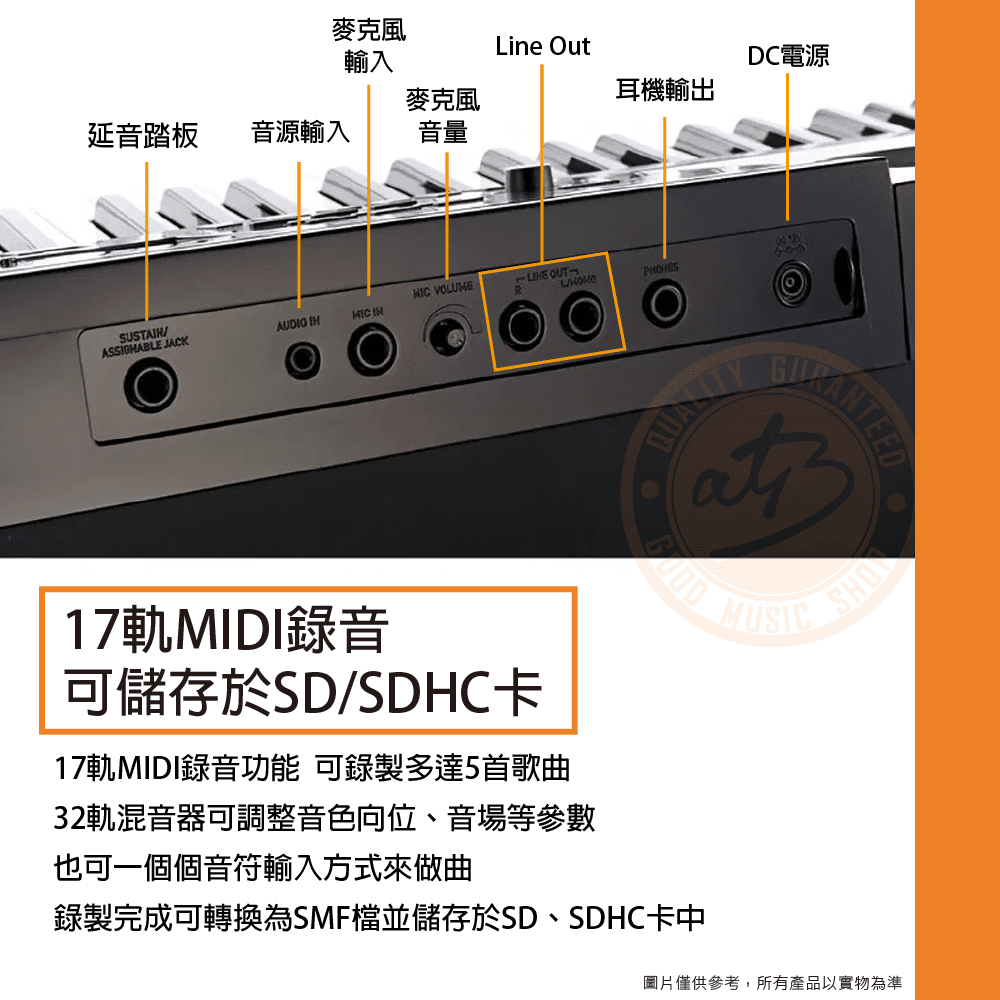 210525_Casio_WK-6600_02