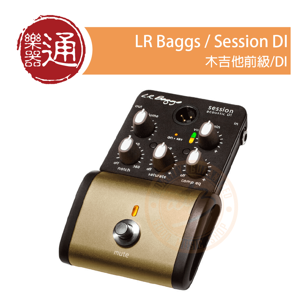 yossi-clapon様専用L.R.Baggs Session 楽器/器材 買い純正品 Strings