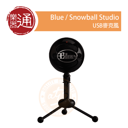 210827_Blue_Snowball_Studio