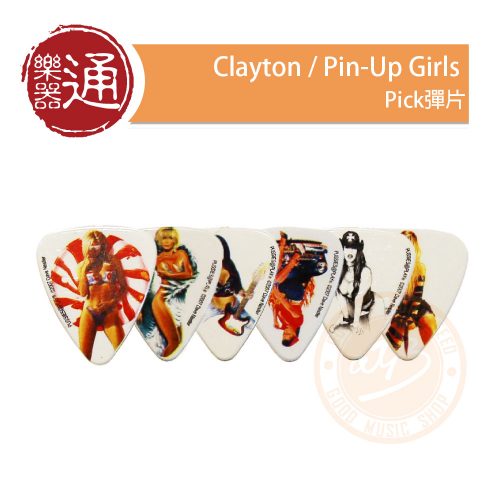 20211224_Clayton_Pin-Up_Girls_PC-Head