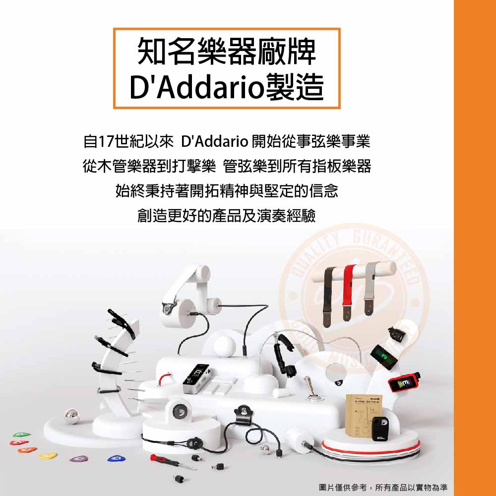 20220120_D'Addario_PWPS10_03