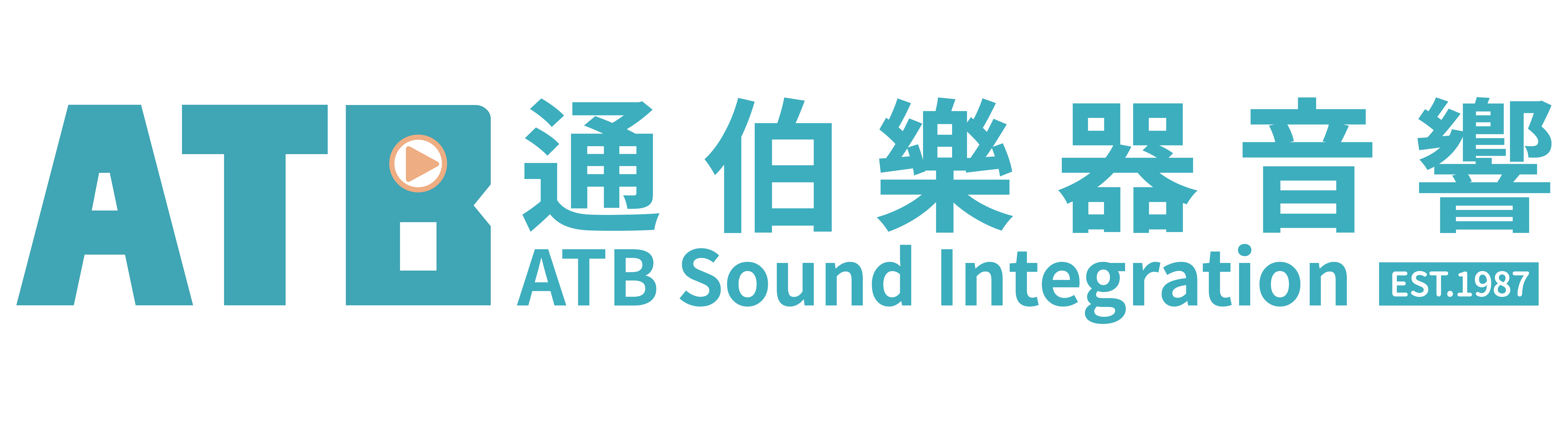 ATB_logo_header-01