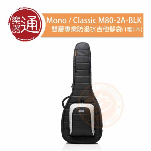 20220623_Mono_M80-2A-BLK_PC-Head