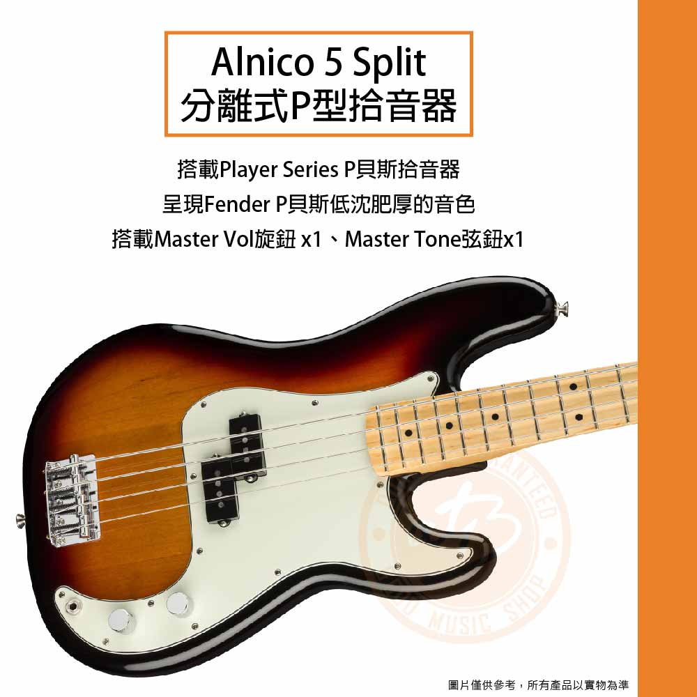 20220809_Fender_Player Precision Bass_03