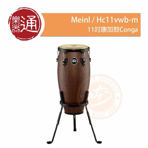 20220824_Meinl_Hc11vwb-m_PC-Head