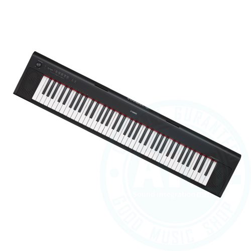 20220919_Yamaha數位鋼琴_Yamaha_NP-32_Head