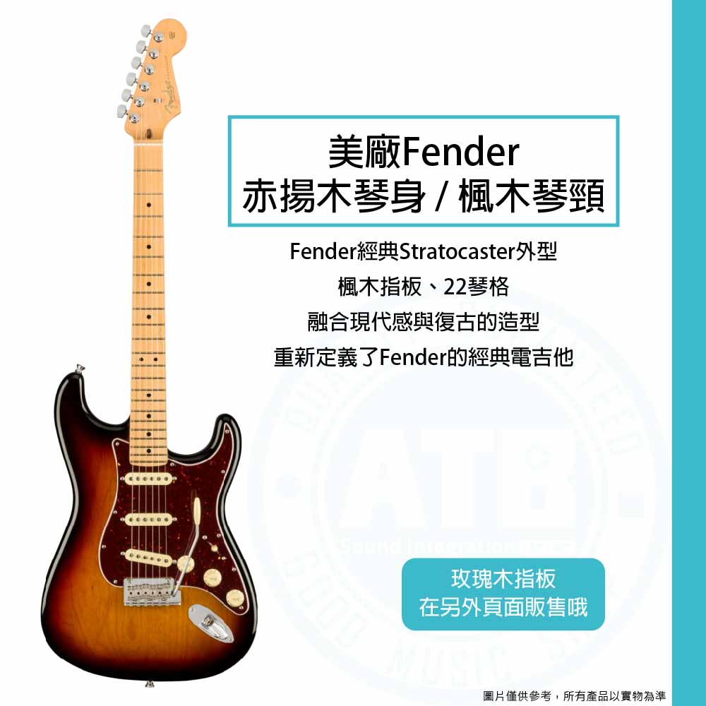 20221007_Fender_AM Pro Strat 2_MN_1
