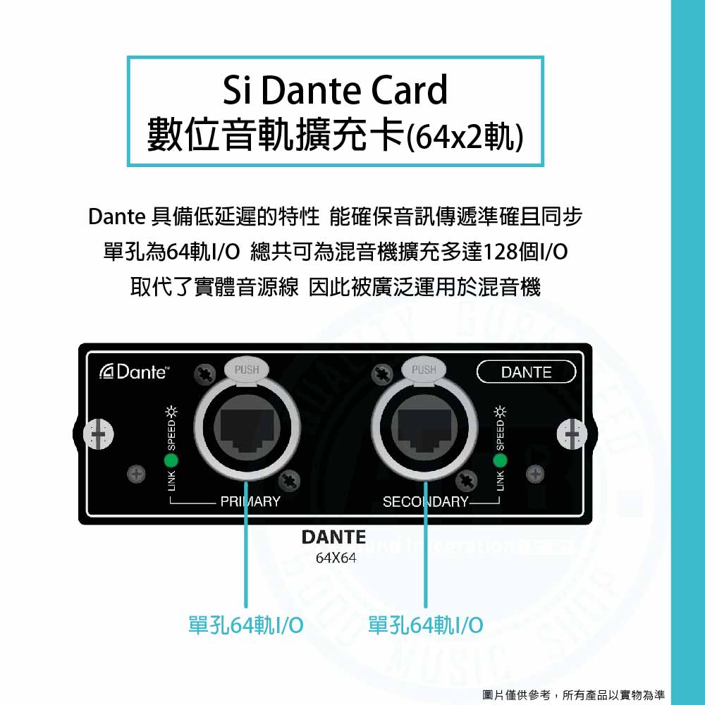 20221013_Soundcraft_Si_Dante_Card_1