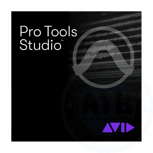 20221118_Avid_Pro_Tools_Studio_Head