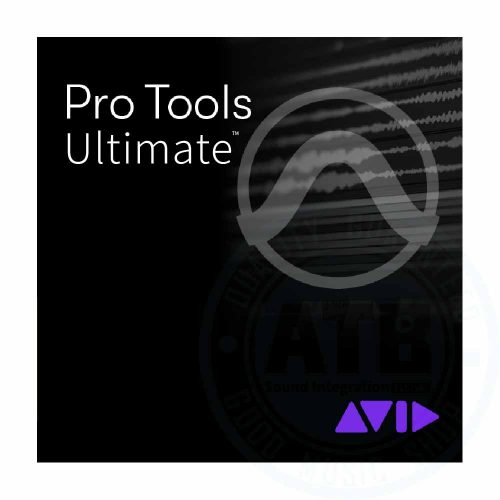 20221118_Avid_Pro_Tools_Ultimate(Flex)_Head