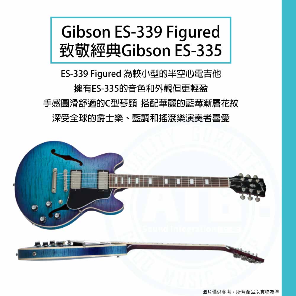 20221214_Gibson_ES-339 Figured_1