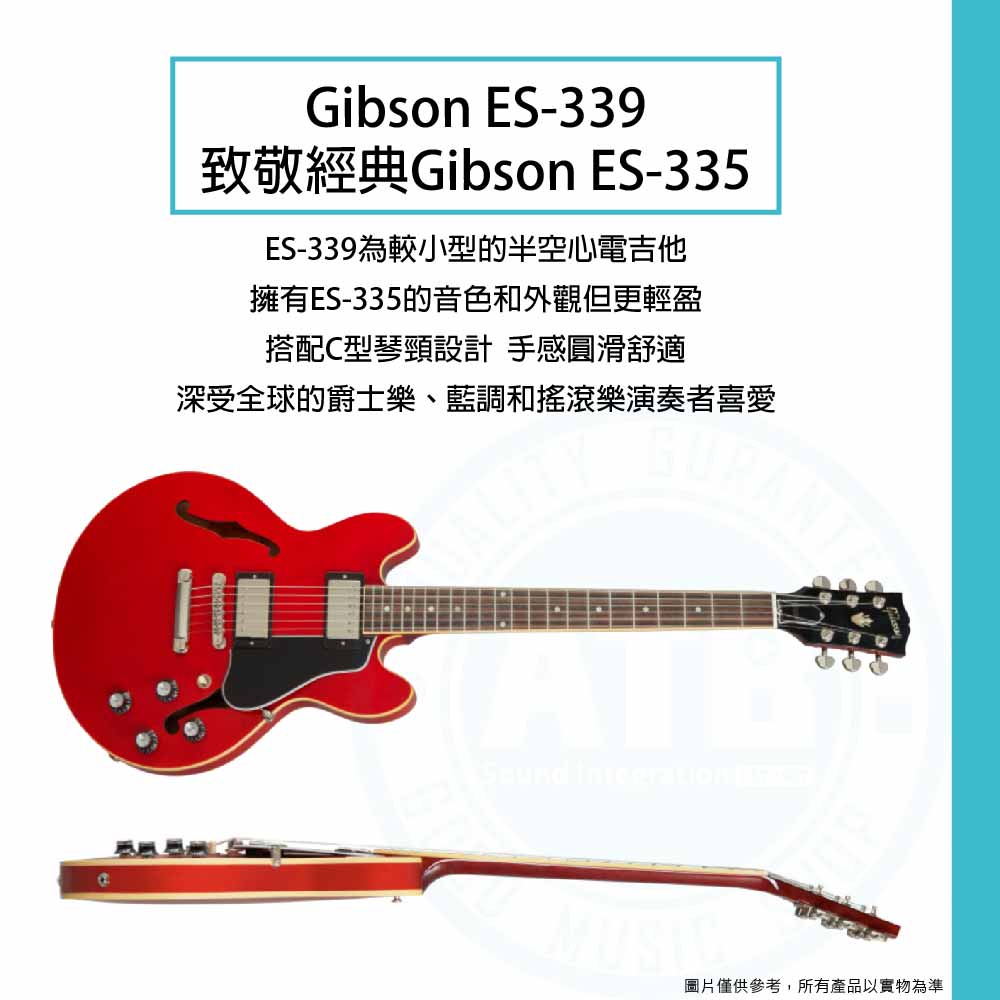 20221214_Gibson_ES-339_1