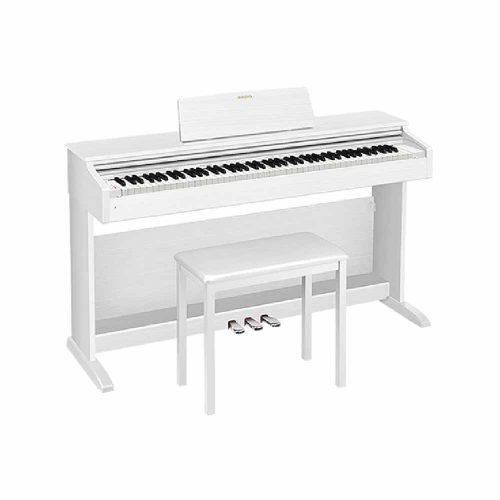 ATB_Casio-AP-270-piano
