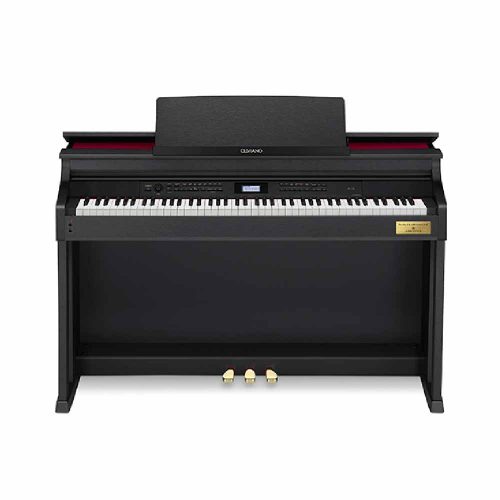 ATB_Casio-AP-710-piano